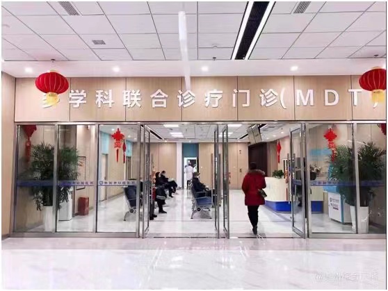 微信图片_20210111175323.jpg