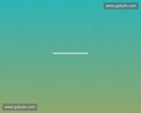 赛事设备租赁费管理模式优化与成本控制策略研究实践路径分析探讨 赛事设备租赁费管理模式优化与成本控制策略研究实践路径分析探讨