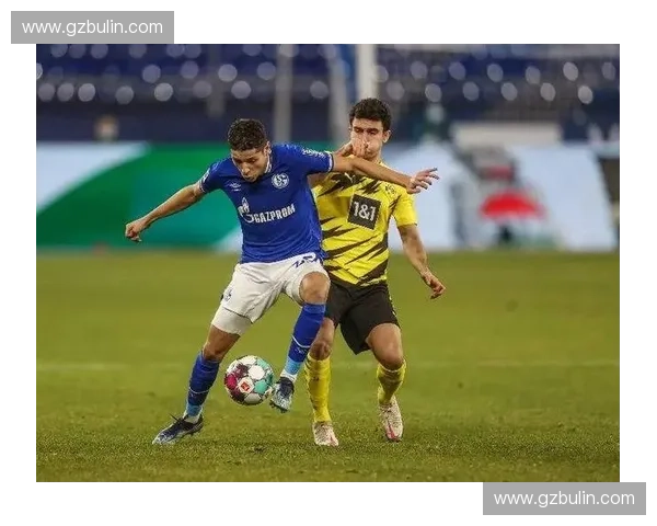 体育管理学视角下职业联赛运营模式与可持续发展策略研究