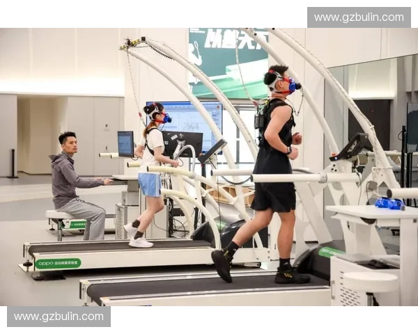 智能运动监测设备如何提升运动表现与健康管理效果的研究与应用探索