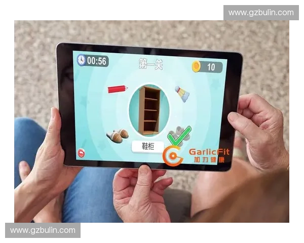 基于智能感知与数据分析的体能敏感度测试器评估与训练优化系统 基于智能感知与数据分析的体能敏感度测试器评估与训练优化系统