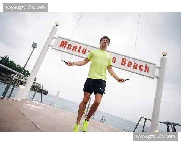 运动品牌创新升级，引领健康生活方式潮流新趋势