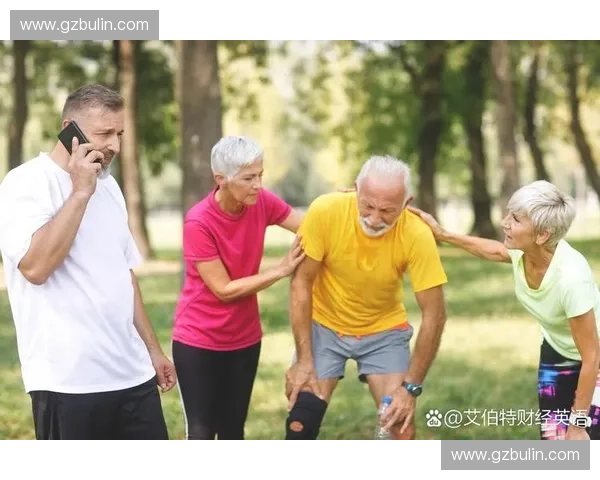 运动社交新体验：连接好友共同健身畅享健康生活