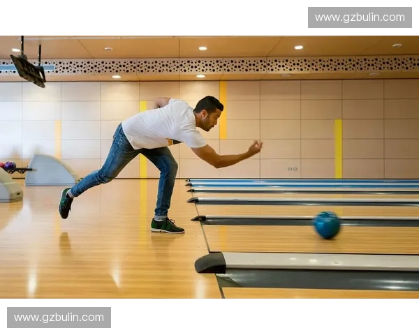 全面评估运动员瞬间爆发力能力与训练效果的新型测试方法