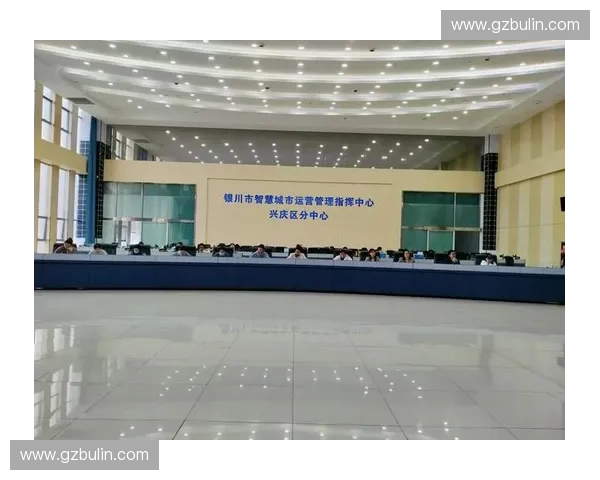 城市商业活动场地租赁资源整合与智慧运营提升策略全面解析